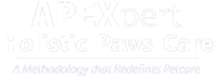 APEXpert Holistic Paws Care